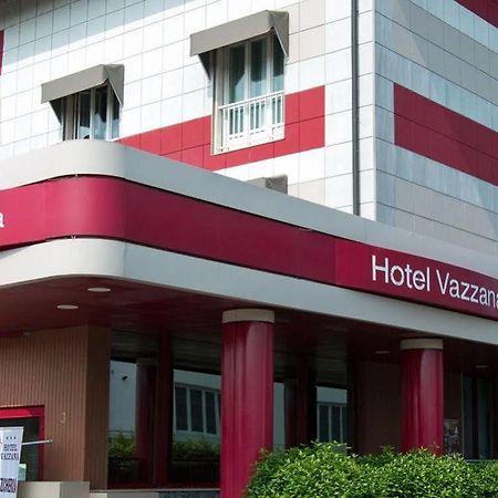 Hotel Vazzana Volpiano Zewnętrze zdjęcie