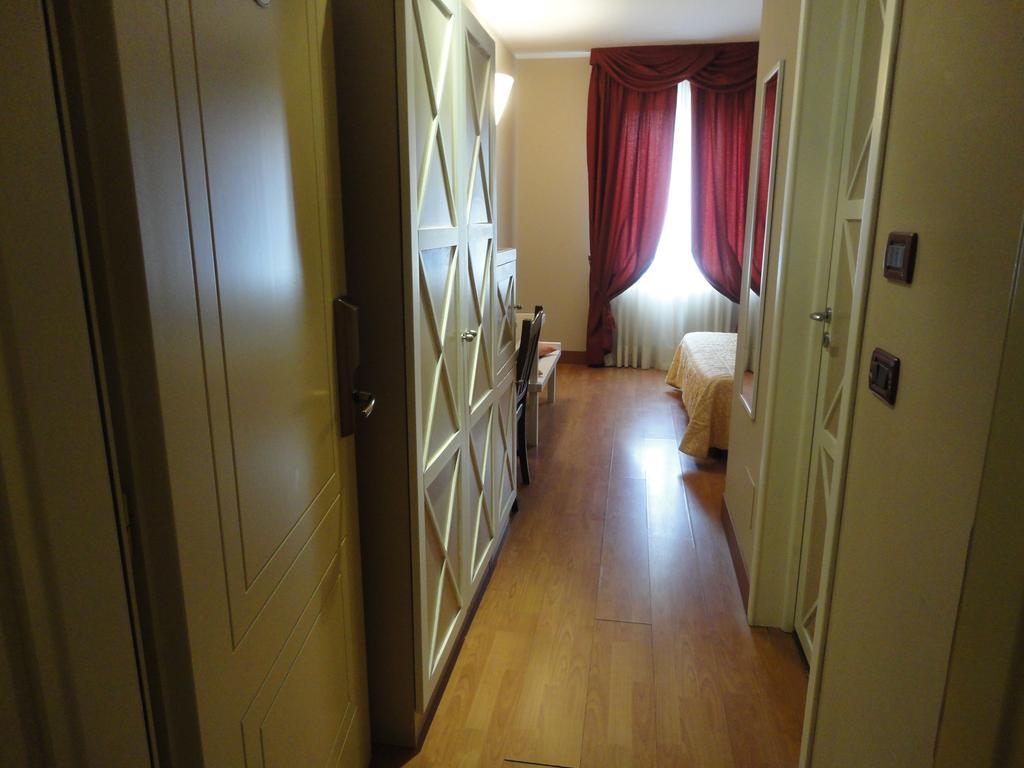 Hotel Vazzana Volpiano Zewnętrze zdjęcie