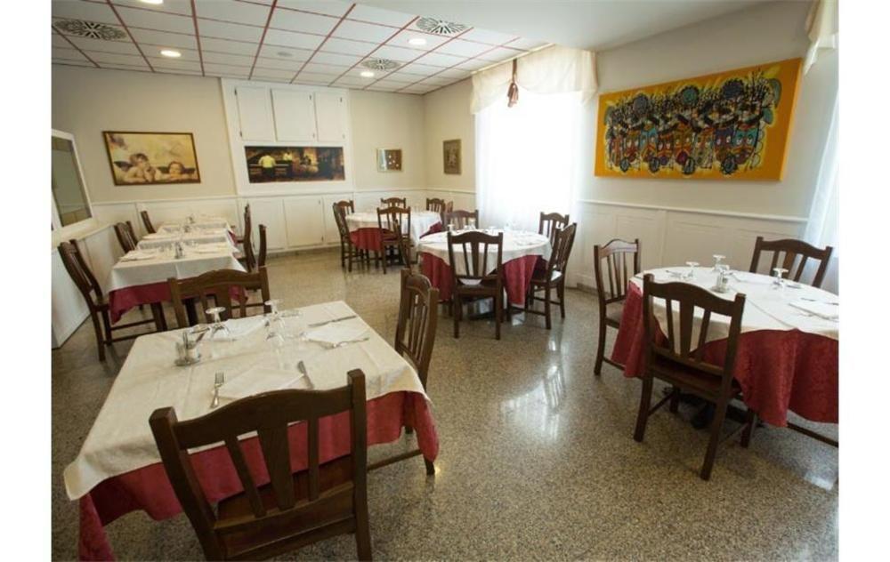 Hotel Vazzana Volpiano Zewnętrze zdjęcie