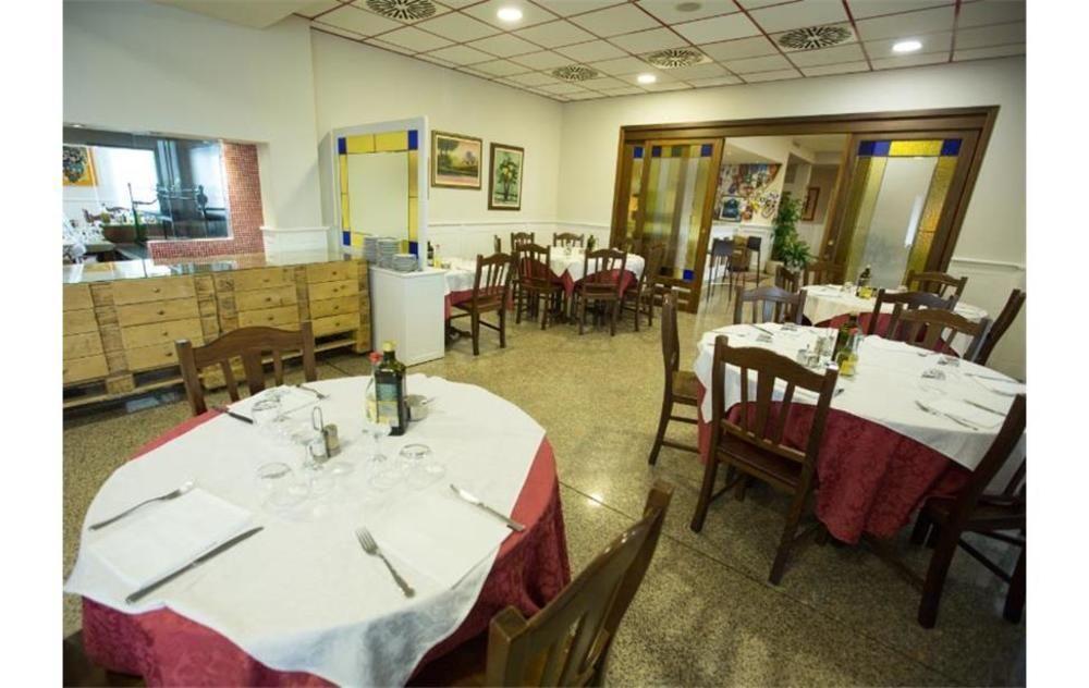 Hotel Vazzana Volpiano Zewnętrze zdjęcie