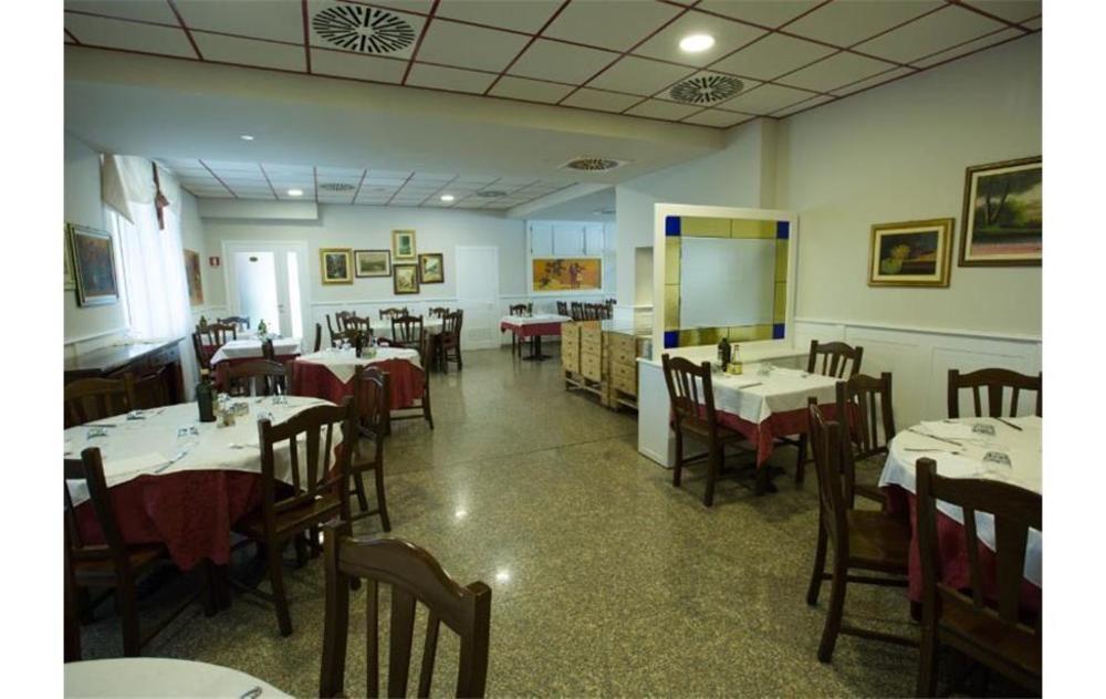 Hotel Vazzana Volpiano Zewnętrze zdjęcie