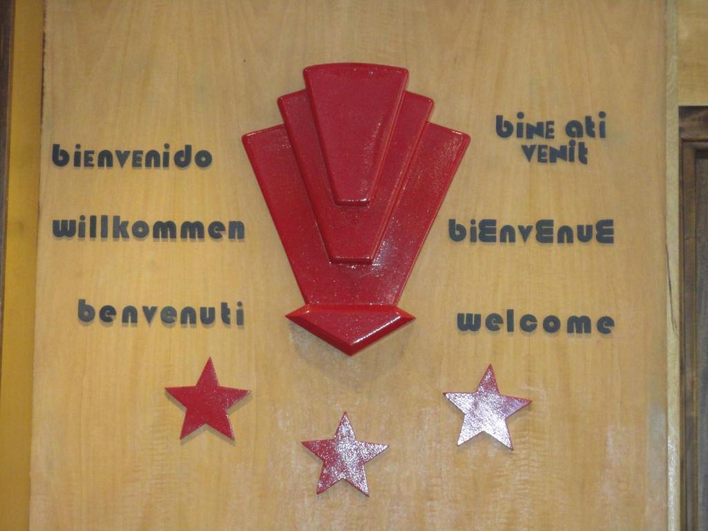Hotel Vazzana Volpiano Zewnętrze zdjęcie