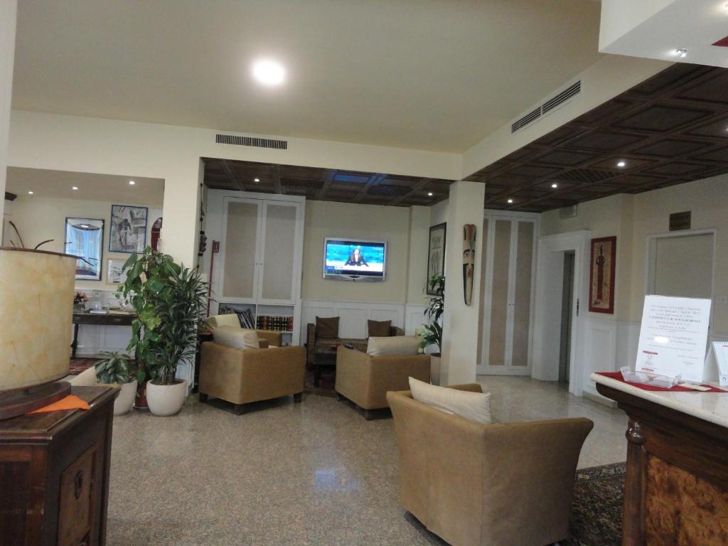Hotel Vazzana Volpiano Zewnętrze zdjęcie