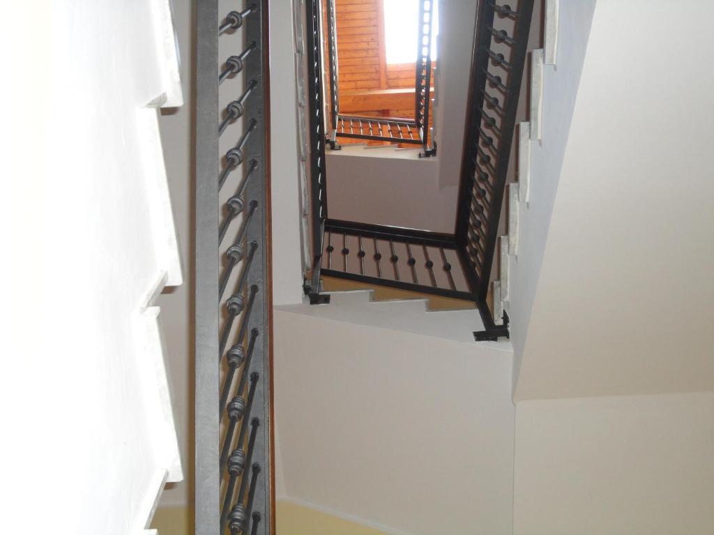 Hotel Vazzana Volpiano Zewnętrze zdjęcie